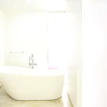 4 Bedrooms Villa With City View Private Pool And Jacuzzy At Costa Adeje 2 Km Away From The Beach *